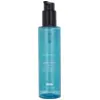 Image de SkinCeuticals Simply Clean Gel 195 ml Make-up verwijderaar en reiniger