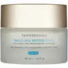 Image de SkinCeuticals Triple Lipid Restore 2:4:2 Anti-Ageing Cream for Dry Skin 48ml