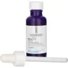 Image de La Roche-Posay - LRP Mela B3 Anti-Stain Serum 30 ml