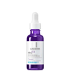 Image de La Roche-Posay MelaB3 Sérum : Concentré Actif Anti-Taches Anti-Récidive 30 ml