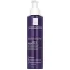 Image de La Roche-Posay - LRP Mela B3 Micro Peeling Gel 200 ml