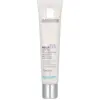 Image de La Roche-Posay - LRP Mela B3 Anti-Dark Spot SPF30 40 ml