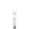 Image de La Roche-Posay MelaB3 Soin Correcteur Protecteur Anti-Taches SPF 30 40 ml