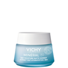 Image de Vichy Minéral 89 Sorbet Mat Hydratation 48h 50 ml