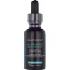 Image de SkinCeuticals H.A. Intensifier Multi-Glycan Serum 30 ml