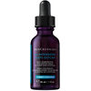 Image de SkinCeuticals Hyaluronic Acid Intensifier Multi-Glycan 30ml