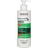 Image de Vichy Dercos Anti-Dandruff 2 In 1 Shampoo 390 ml