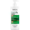 Image de Vichy Dercos Anti-Dandruff 2in1 Dermatological Conditioning Shampoo 390ml