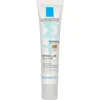 Image de La Roche-Posay - LRP Effaclar Duo+M Color Treatment 40 ml