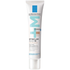 Image de La Roche-Posay Effaclar Duo+M Unifiant Soin Teinté Anti-Imperfections Triple Correction Peaux à Imperfections Medium [40 ml]