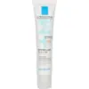 Image de La Roche-Posay - LRP Effaclar Duo+M Color Treatment 40 ml