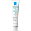 Image de La Roche-Posay Effaclar Duo+M Unifiant Anti-Imperfection Triple Corrective Tinted Care for Blemish-Prone Skin Light 40ml
