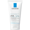 Image de La Roche Posay Lipikar Urea 30% Exfoliating Moisturising Gel 50ml