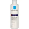 Image de La Roche-Posay - LRP Kerium DS Anti-Dandruff Shampoo 200 ml