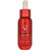 Image de Vichy Liftactive Collagen Specialist 16 Serum 30 ml