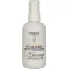 Image de Vichy Capital Soleil UV-Age Daily Anti-Ageing Fluid SPF50 80 ml