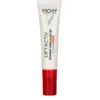 Image de Vichy Liftactiv Pigment Specialist B3 Eye Cream 15 ml
