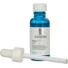 Image de La Roche-Posay - LRP Hyalu B5 Superactivated Concentrated Anti-Wrinkle Serum 30 ml
