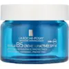 Image de La Roche-Posay - LRP Superactivated Anti-Wrinkle Cream SPF30 50 ml