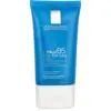 Image de La Roche-Posay - LRP Hyalu B5 Smoothing Water-Gel 40 ml