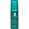 Image de La Roche-Posay - LRP Effaclar A.Z. Gel Cream 40 ml