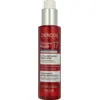Image de Vichy Dercos Ultra-Repair Pre-Shampoo 200 ml