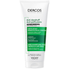 Image de Vichy Dercos Hair & Scalp Dermatological Conditioner for Hydration And Anti-Dandruff 200ml