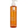 Image de La Roche-Posay - LRP Vitamin C Foaming Gel 200 ml Douche & bad