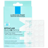 Image de La Roche-Posay Effaclar Duo+M Patch, Multi-Action Imperfection Patch for Breakout-Prone Skin 22 Patches