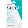 Image de CeraVe Blemish Barrier Patches for Blemishes & Redness