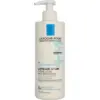 Image de La Roche-Posay - LRP Lipikar AP+M Anti-Irritation Light Cream 400 ml