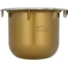 Image de Vichy Neovadiol Longevity Revolumizing Cream Refill 50 ml