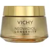 Image de Vichy Neovadiol Longevity Revolumizing Cream 50 ml