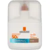 Image de La Roche-Posay - LRP Anthelios UVAIR Serum Sunscreen SPF50+ 50 ml