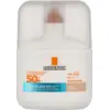Image de La Roche-Posay - LRP Anthelios UVAIR Tinted Serum Sunscreen SPF 50+ 50 ml