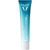 Image de Vichy Minéral 89 72 Hr Hyaluronic Acid Moisture Boosting Cream for All Skin Types 40ml