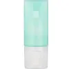 Image de La Roche-Posay - LRP Hydraphase HA Rich Moisturizing Cream 40 ml