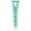 Image de La Roche-Posay Hydraphase HA Rich Hyaluronic Acid Moisturiser for Dry-Very Dry Dehydrated Skin 40ml
