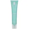Image de La Roche-Posay - LRP Hydraphase HA Light Moisturizing Cream 40 ml