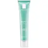 Image de La Roche-Posay Hydraphase HA Light Hyaluronic Acid Moisturiser for Normal-Dry Dehydrated Skin 40ml