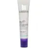 Image de La Roche-Posay - LRP Mela B3 Eye Cream 15 ml