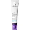 Image de La Roche-Posay Mela B3 Eyes - Intensive Dark Circles Corrector Powered by Melasyl  15ml