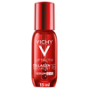 Image de Vichy Liftactiv Collagen Specialist 16 Eye Serum Anti-Ageing 15ML