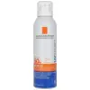 Image de La Roche-Posay - LRP Anthelios UV Sport Mist SPF50+ 200 ml