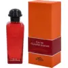 Image de Hermès - Hermes Eau De Rhubarbe Ecarlate Eau de cologne Spray 100 ml