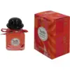 Image de Hermès - Hermes Twilly D'Hermes Eau Poivree Eau de parfum Spray 85 ml Dames