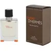 Image de Hermès - Hermes Terre D'Hermes Eau de toilette Spray 50 ml Heren