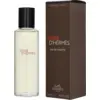 Image de Hermès - Hermes Terre D'Hermes Eau de toilette Spray 125 ml Heren