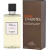 Image de Hermès - Hermes Terre D'Hermes Hair And Body Shower Gel 200 ml Douche & bad Heren