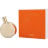 Image de Hermès - Hermes L'Ambre Des Merveilles Eau de Parfum 50 ml
